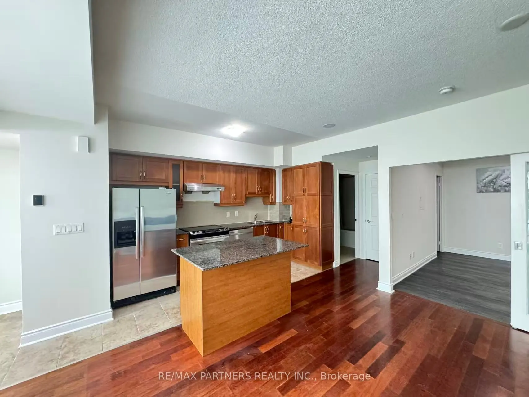 31 Olive Avenue, #108