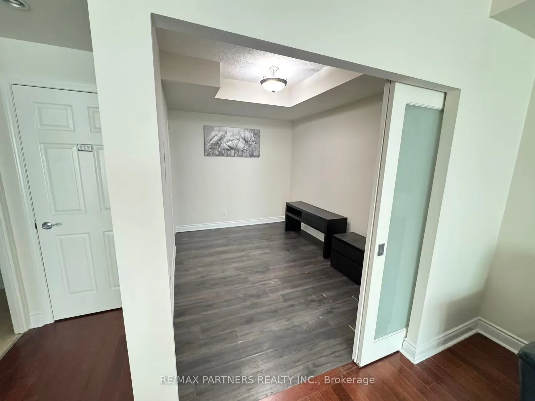 31 Olive Avenue, #108