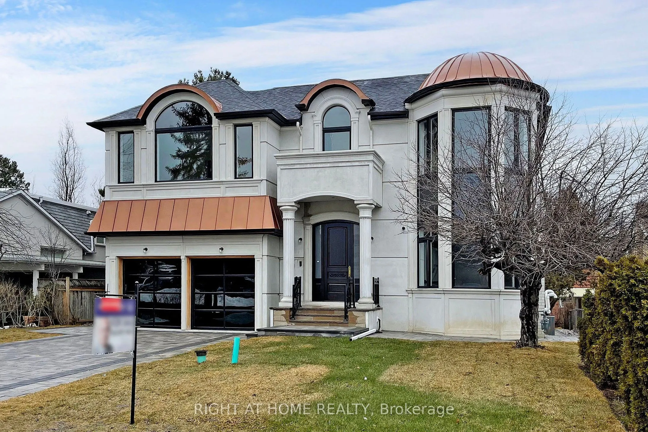 10 Jocelyn Crescent