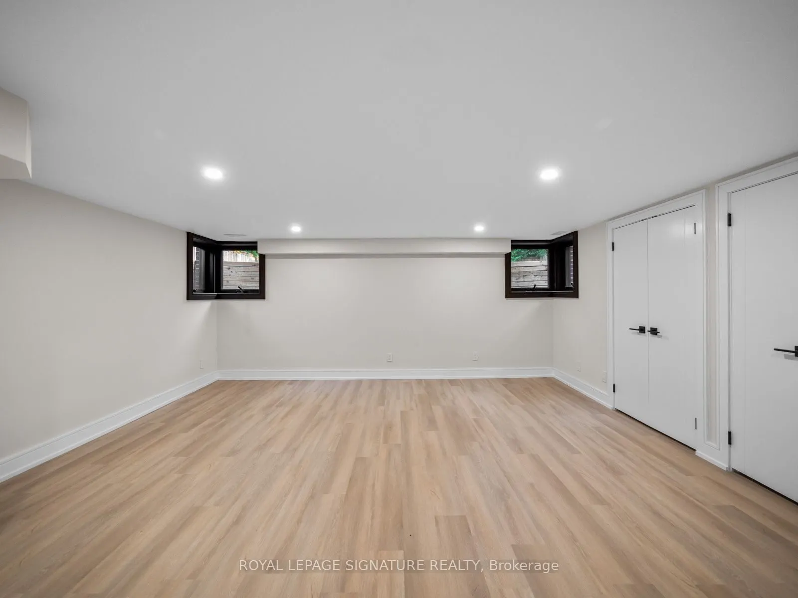 137 Cheltenham Avenue