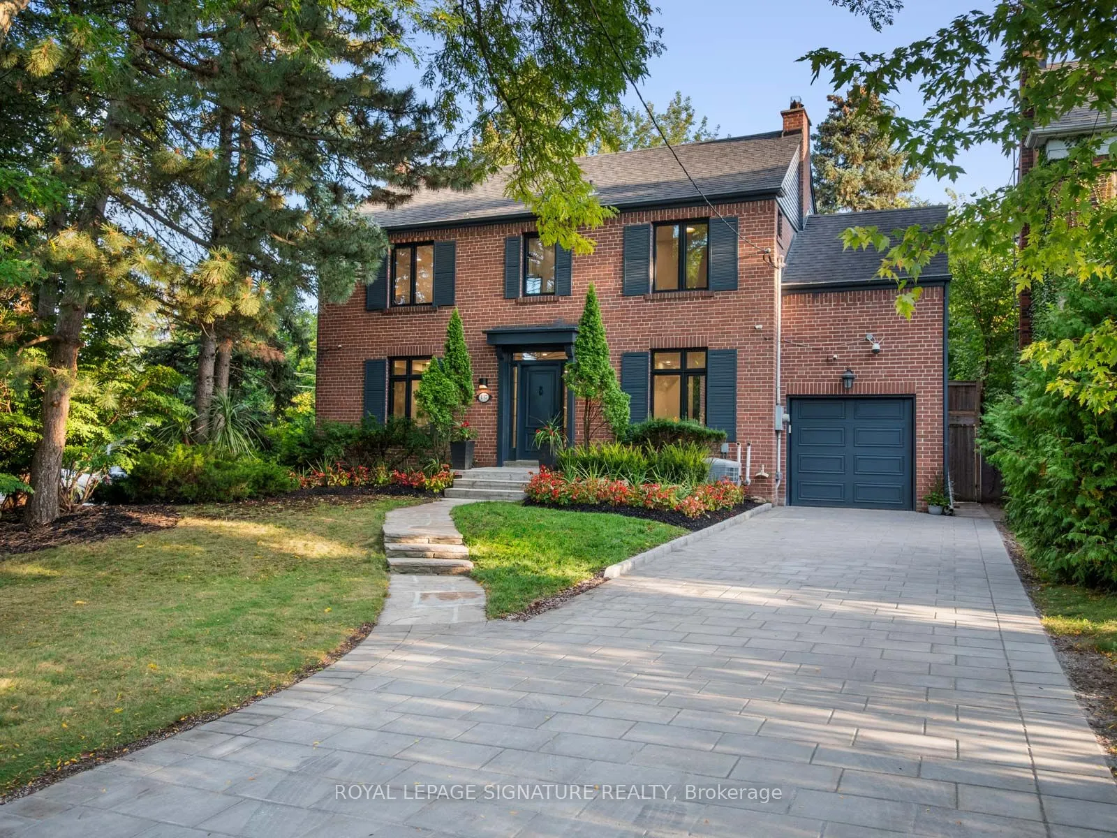 137 Cheltenham Avenue