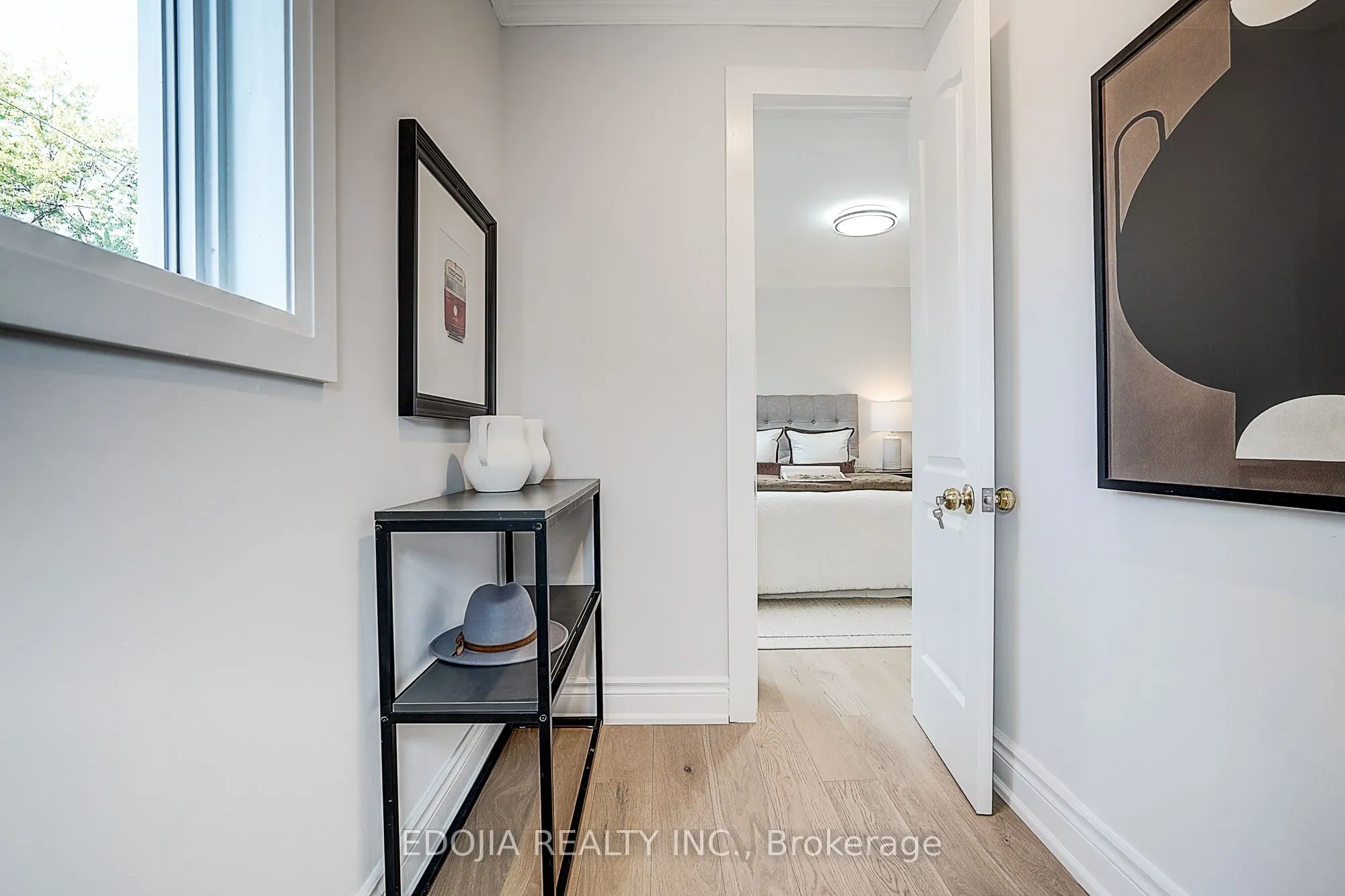 229 Empress Avenue