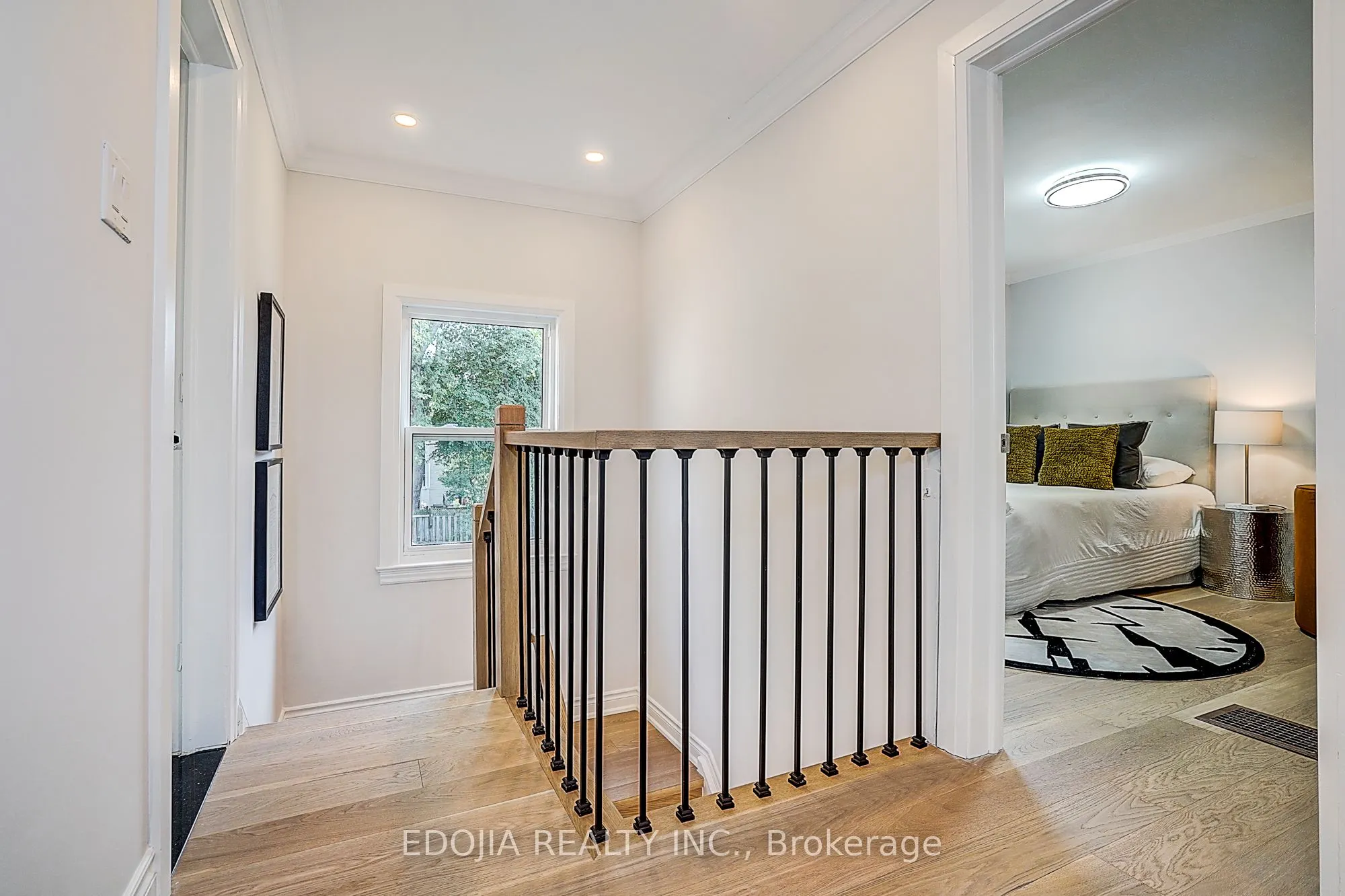 229 Empress Avenue