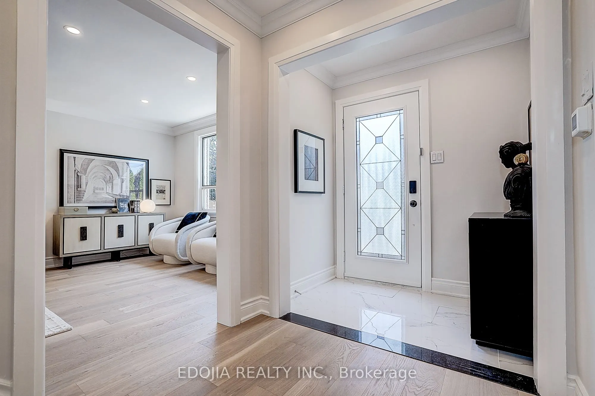 229 Empress Avenue