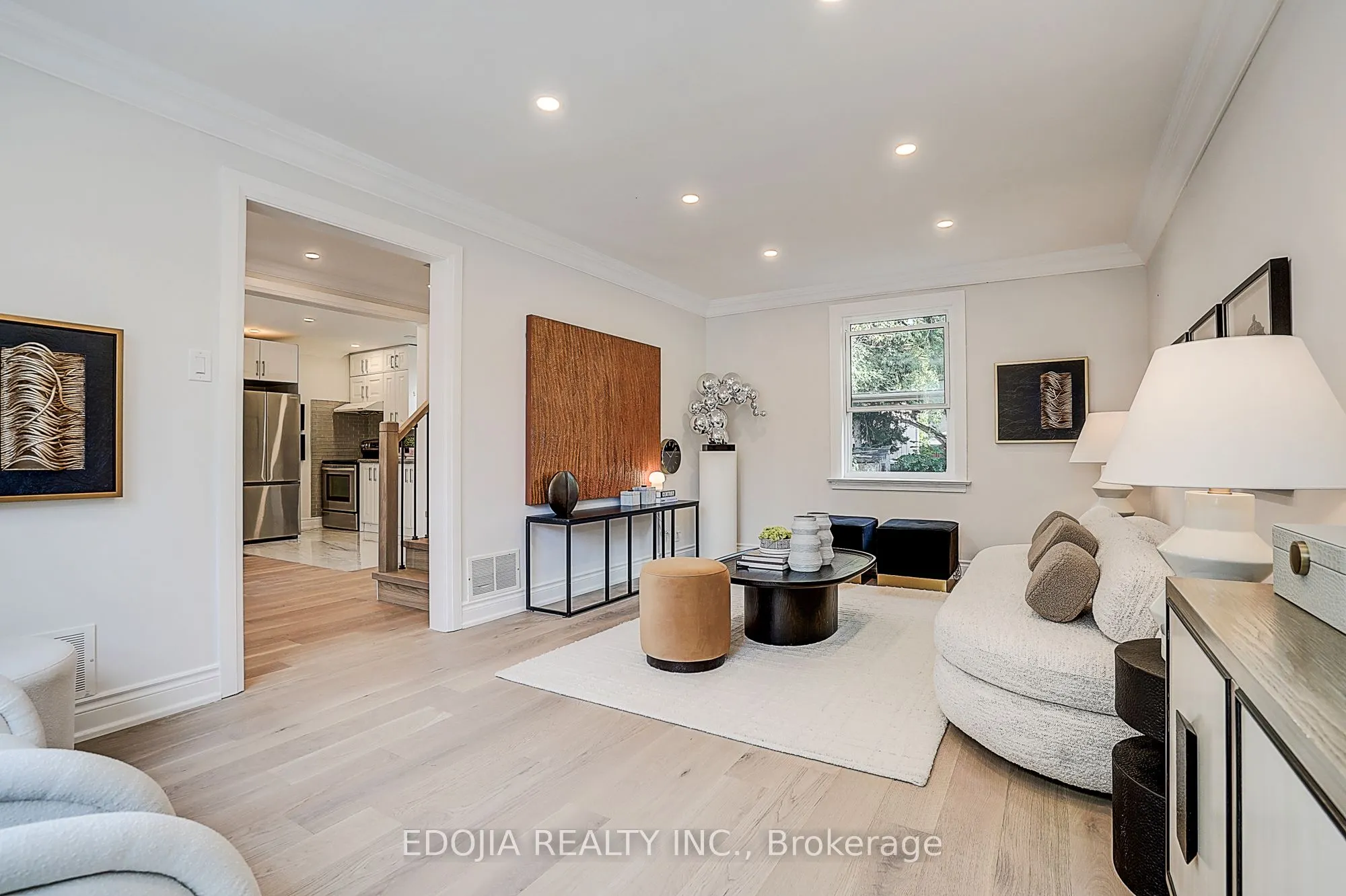 229 Empress Avenue