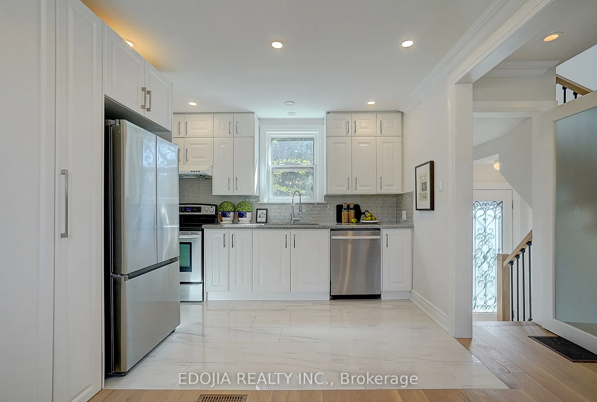 229 Empress Avenue