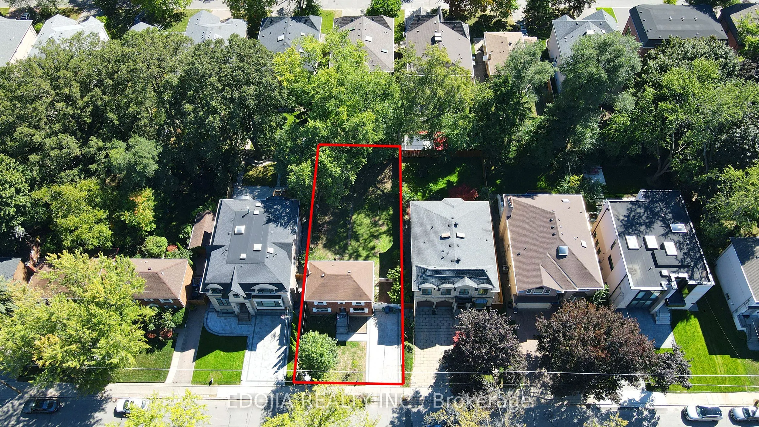 229 Empress Avenue