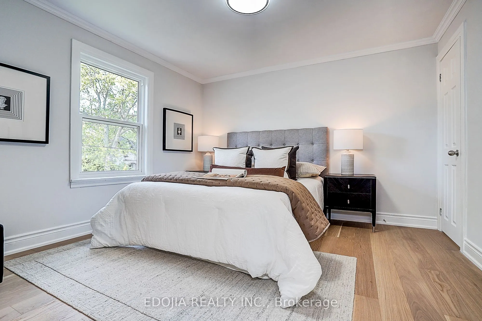 229 Empress Avenue