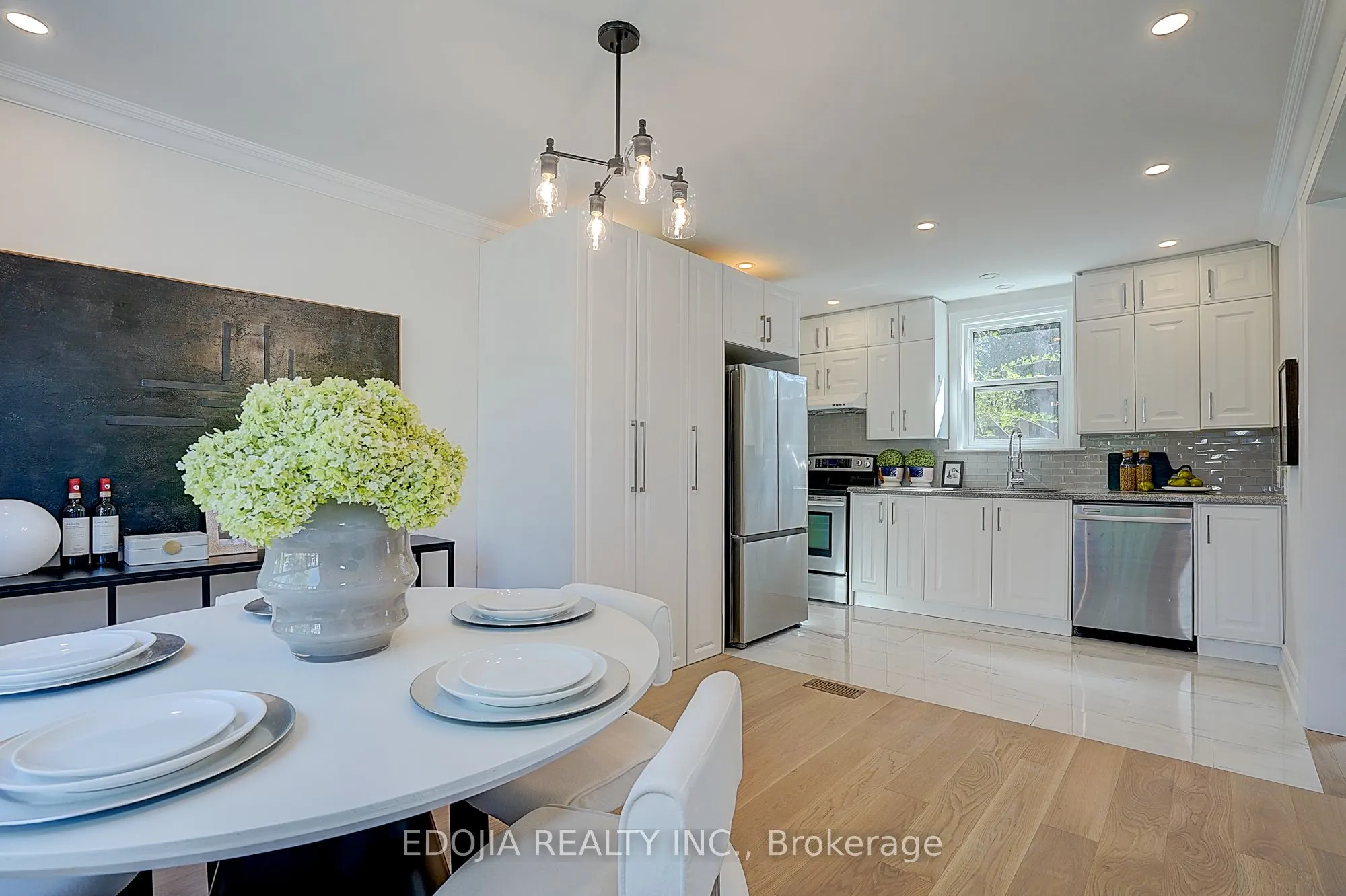 229 Empress Avenue