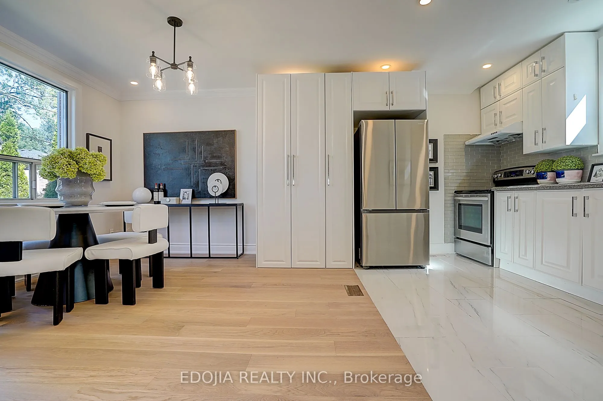 229 Empress Avenue