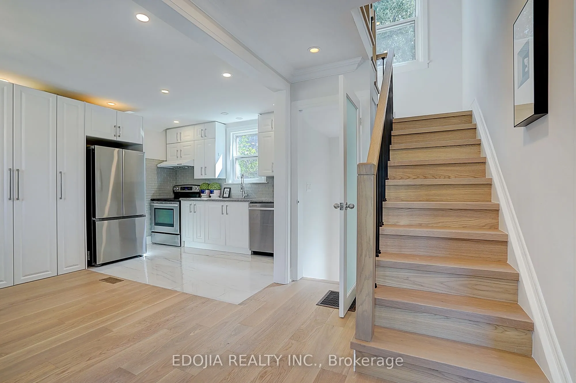 229 Empress Avenue