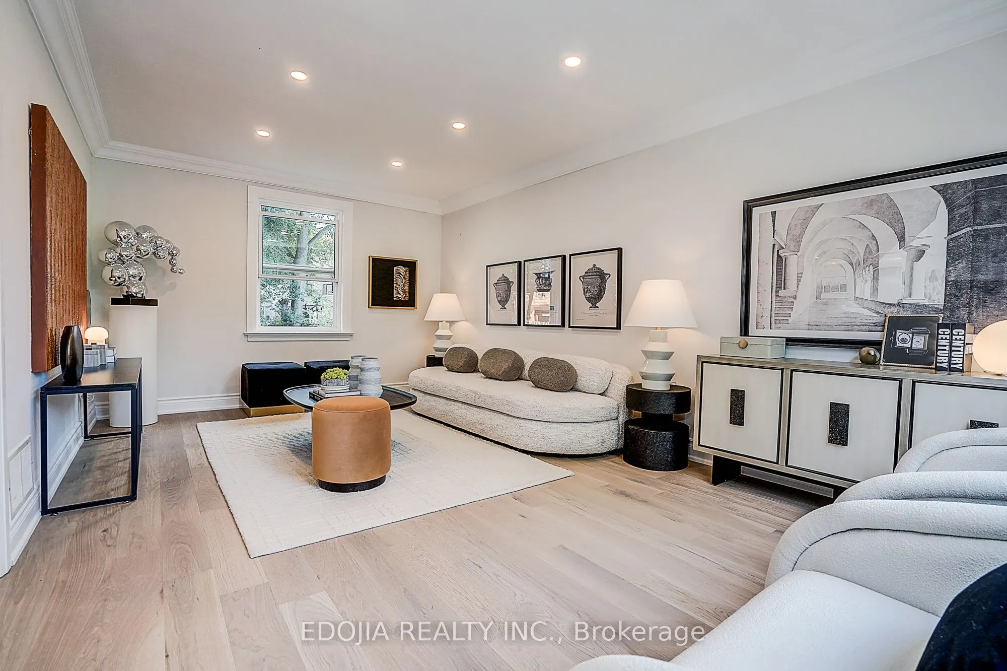 229 Empress Avenue