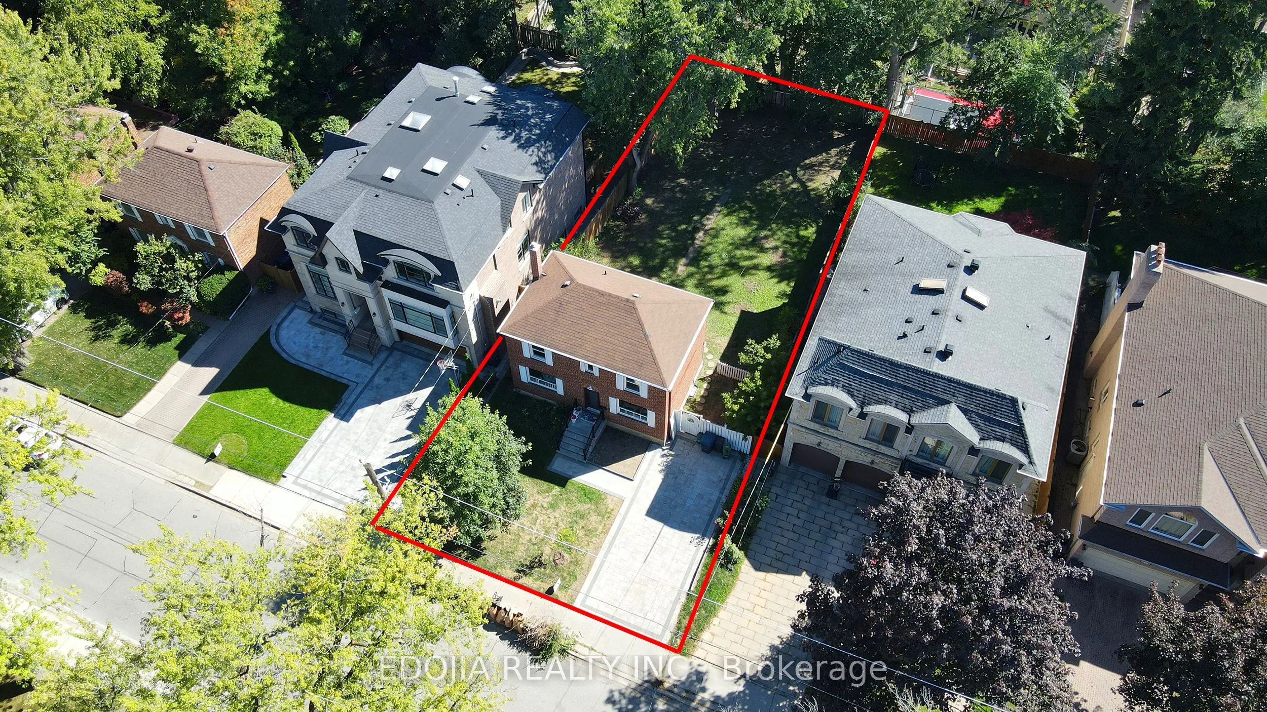 229 Empress Avenue