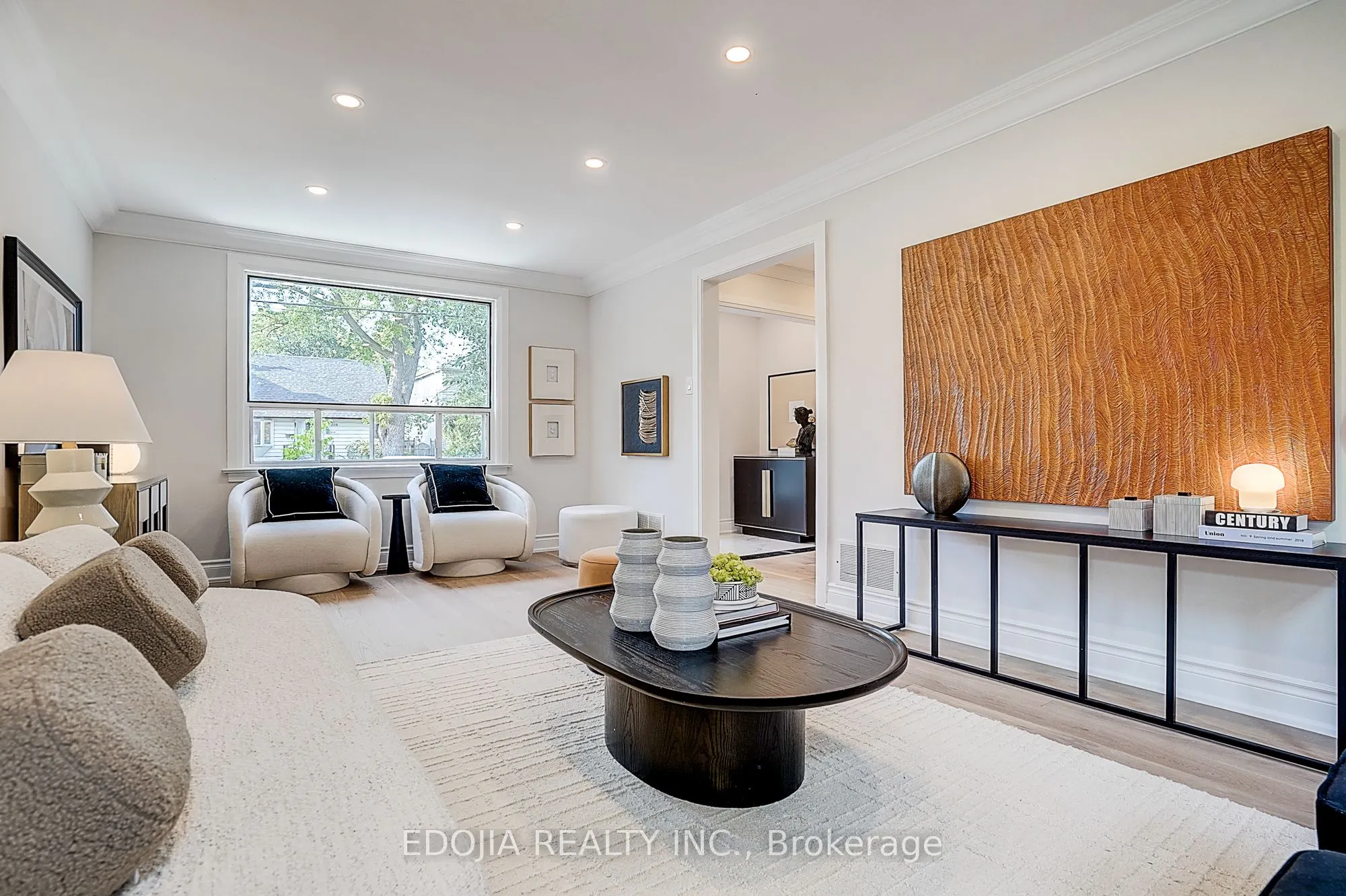 229 Empress Avenue