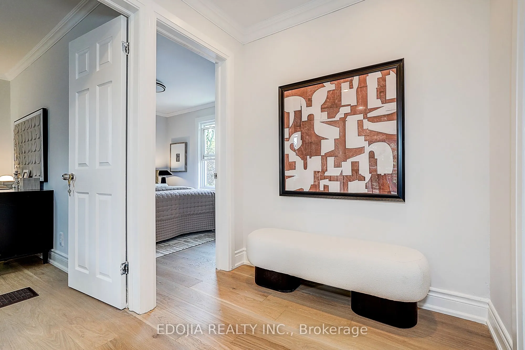 229 Empress Avenue