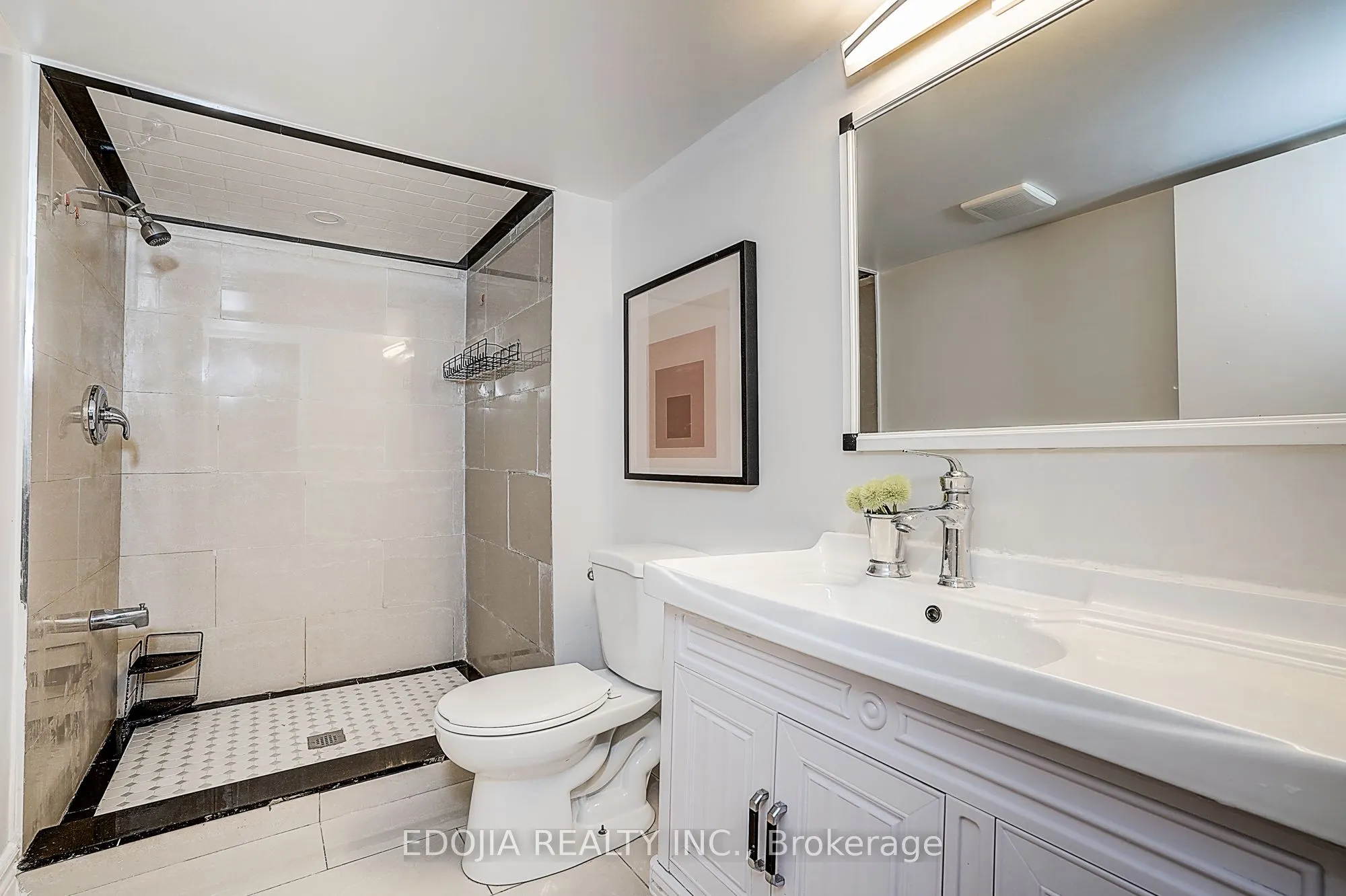 229 Empress Avenue