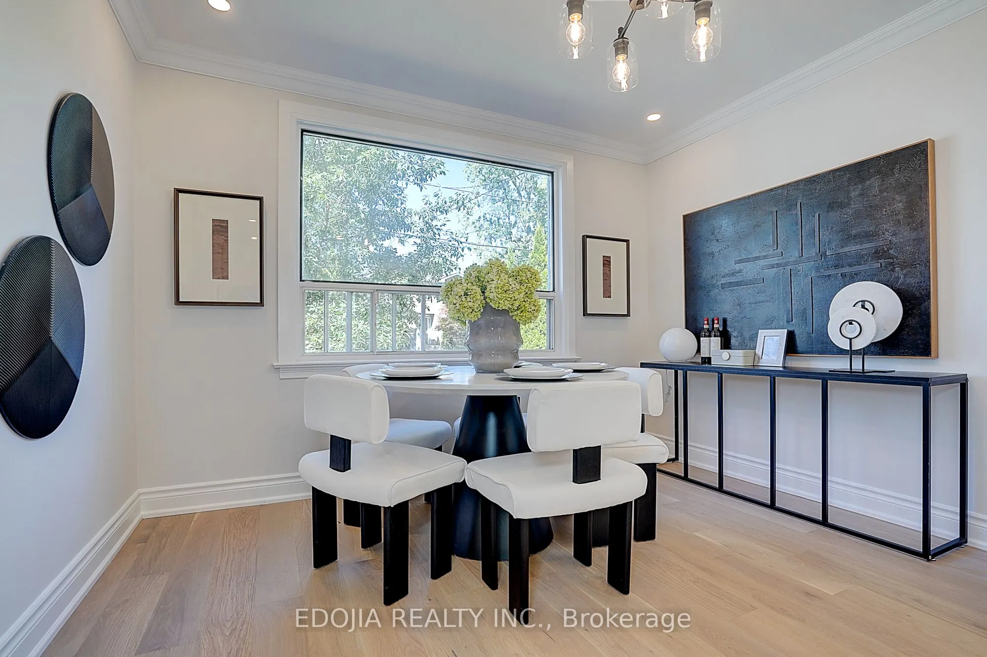 229 Empress Avenue