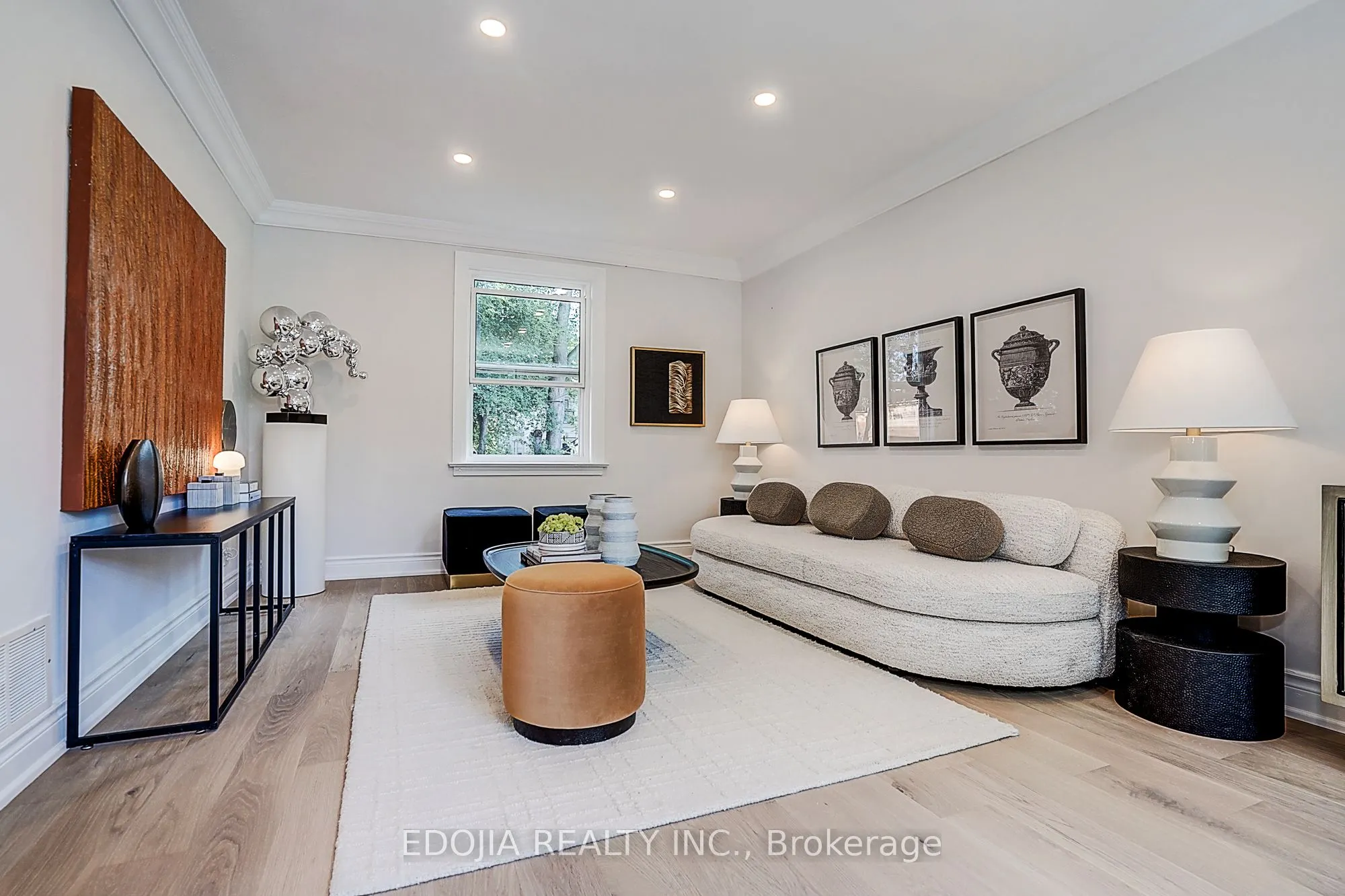 229 Empress Avenue