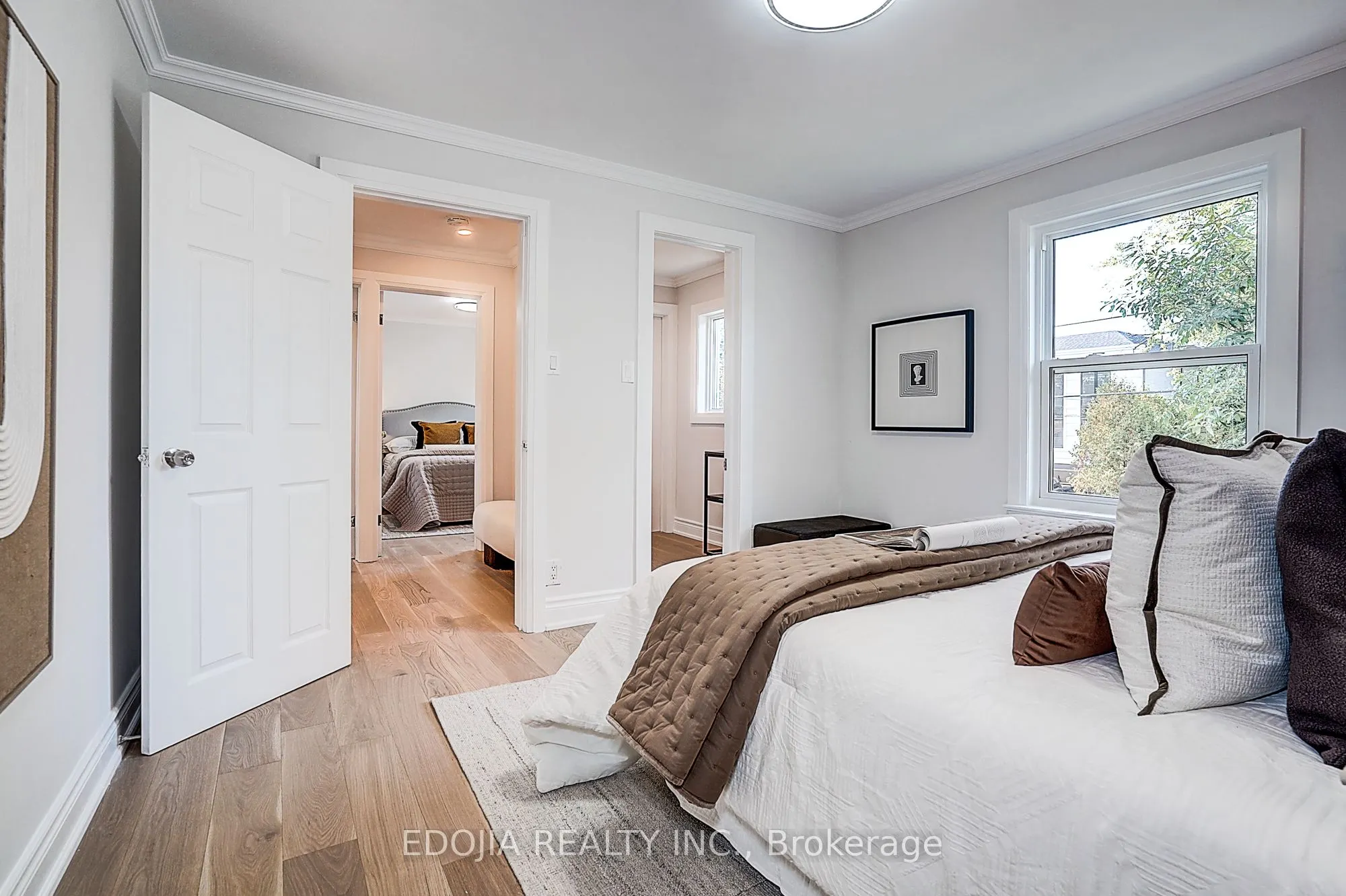 229 Empress Avenue
