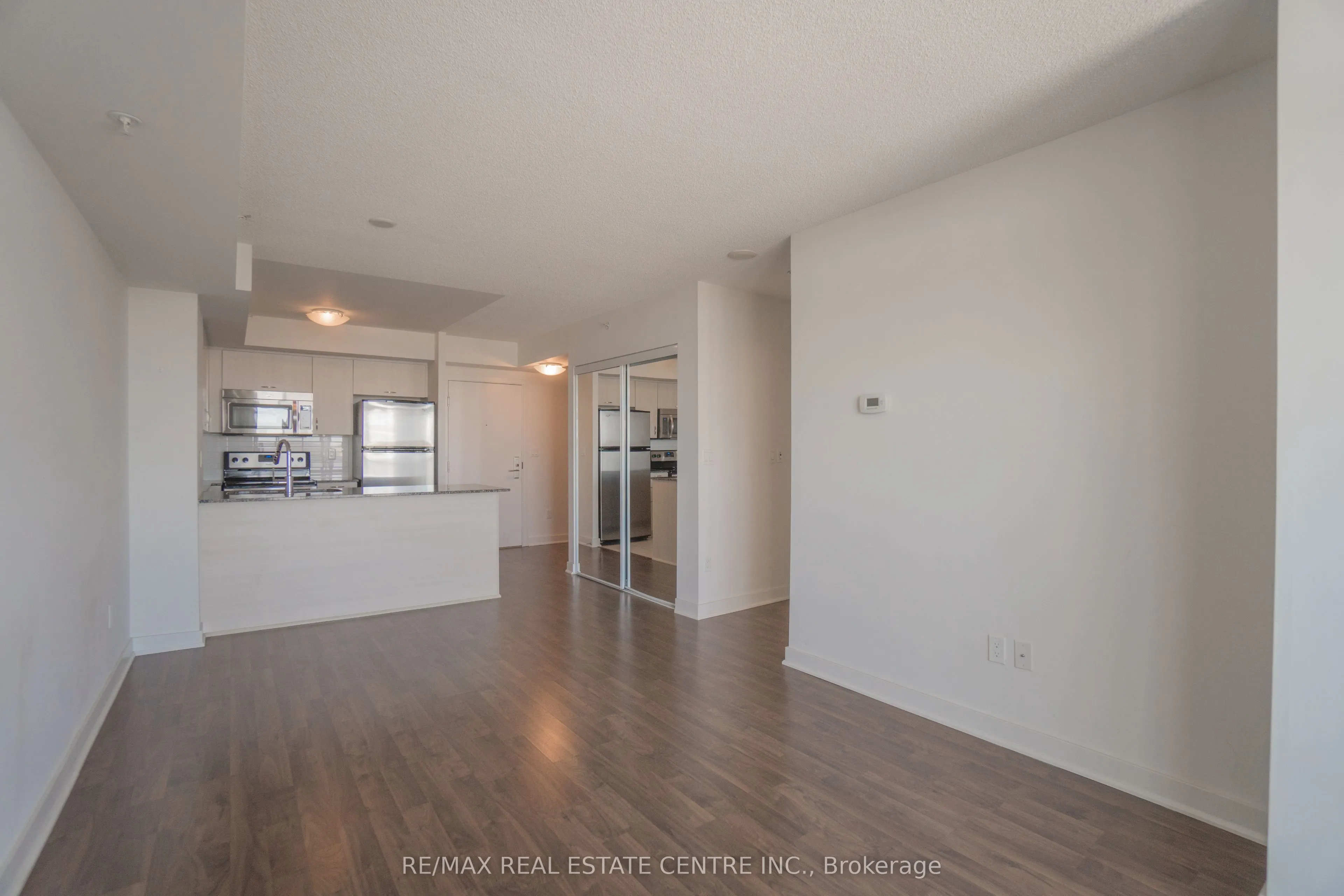 5740 Yonge Street, #1910