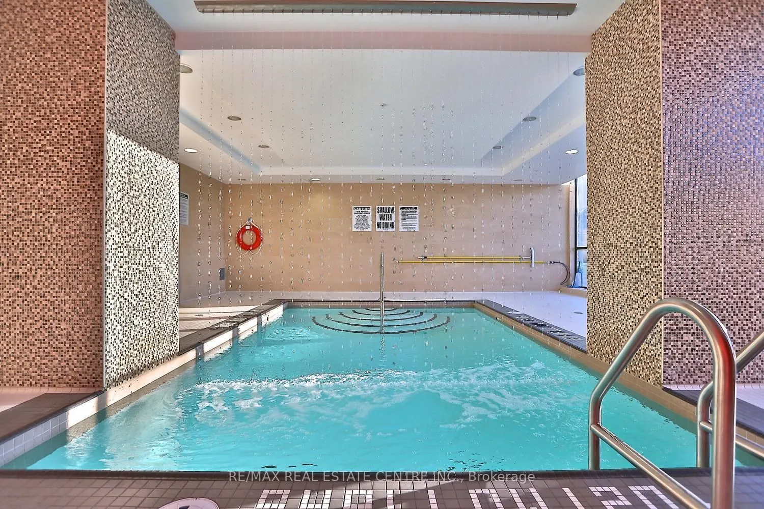 5740 Yonge Street, #1910