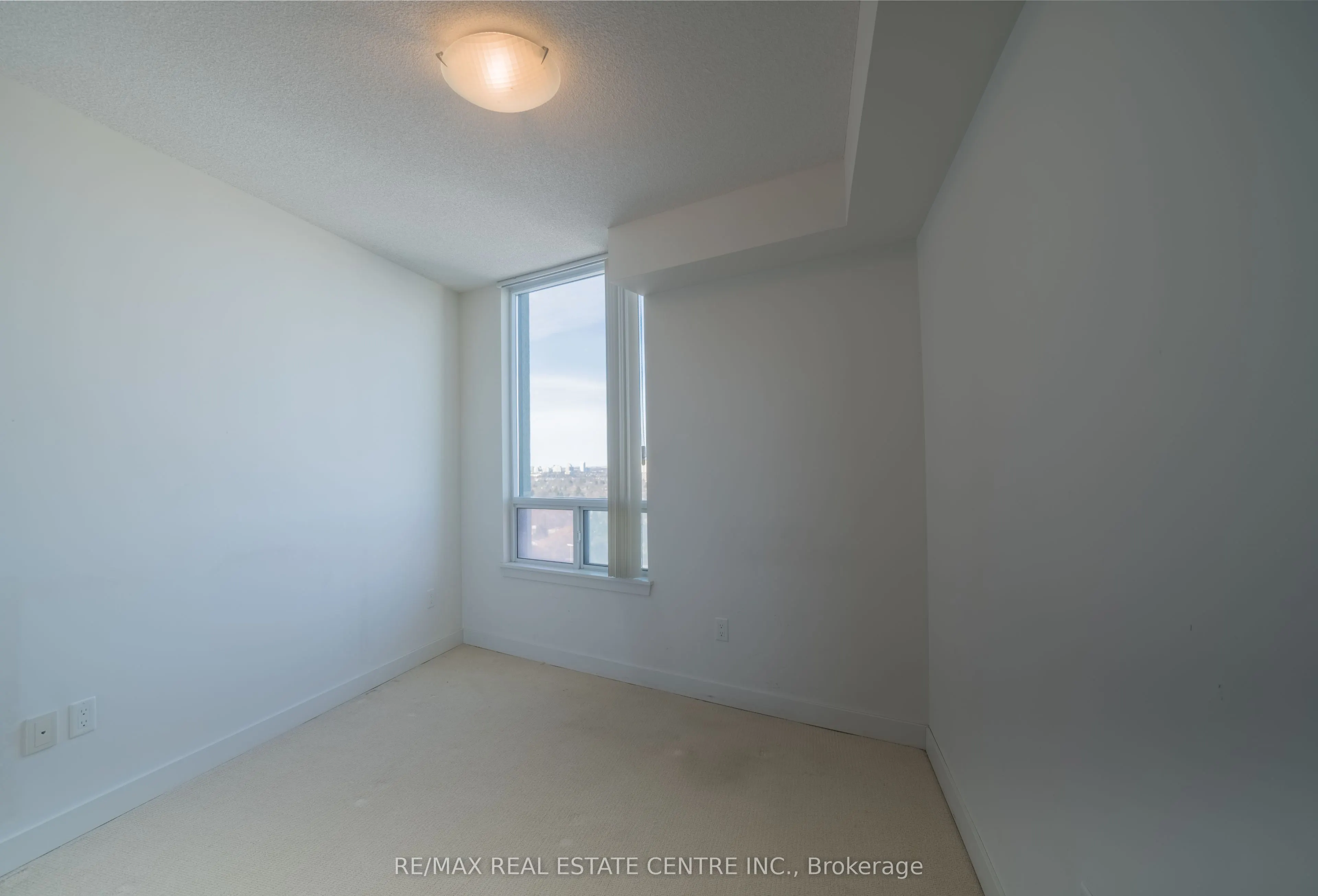 5740 Yonge Street, #1910