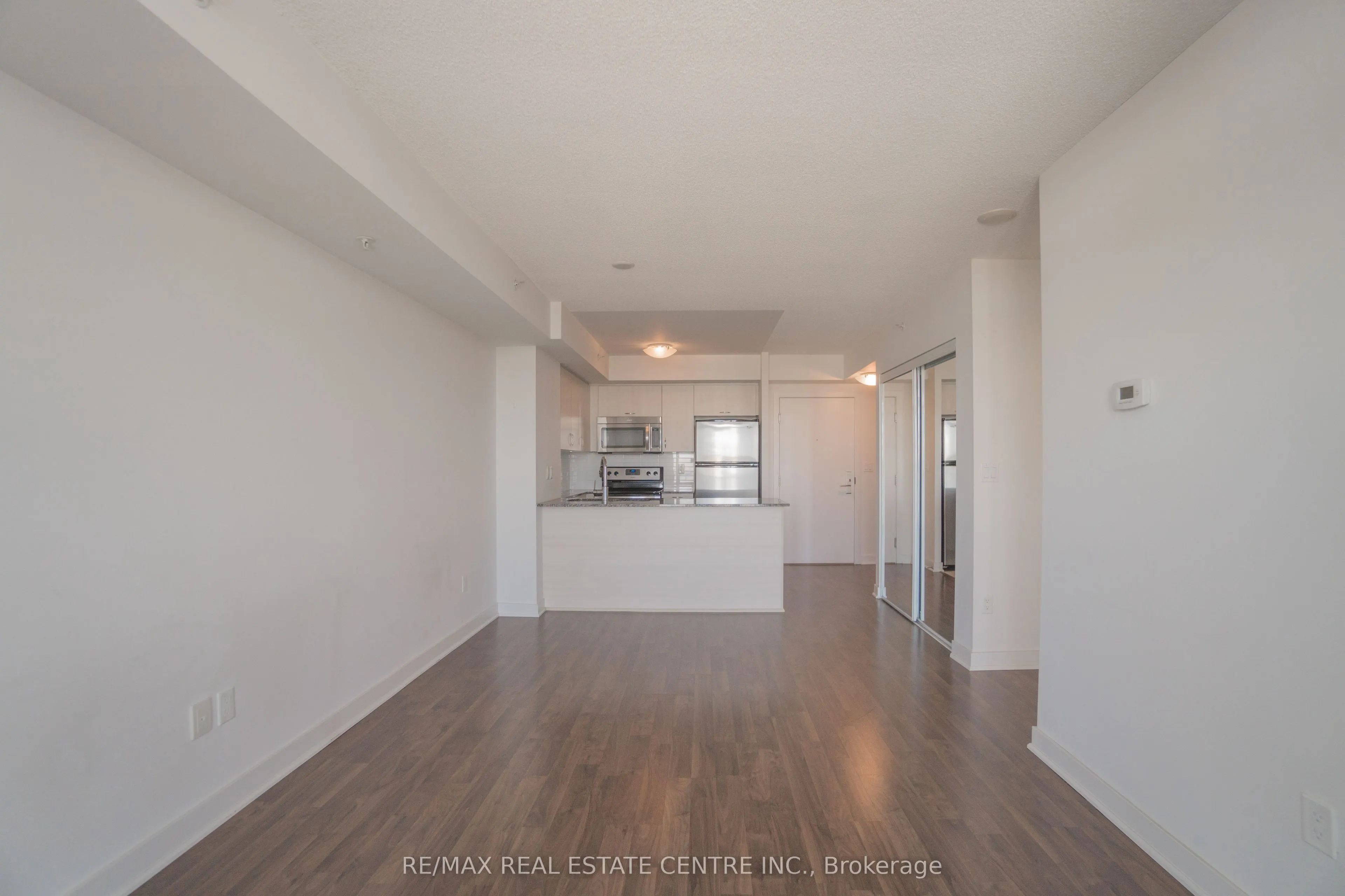 5740 Yonge Street, #1910