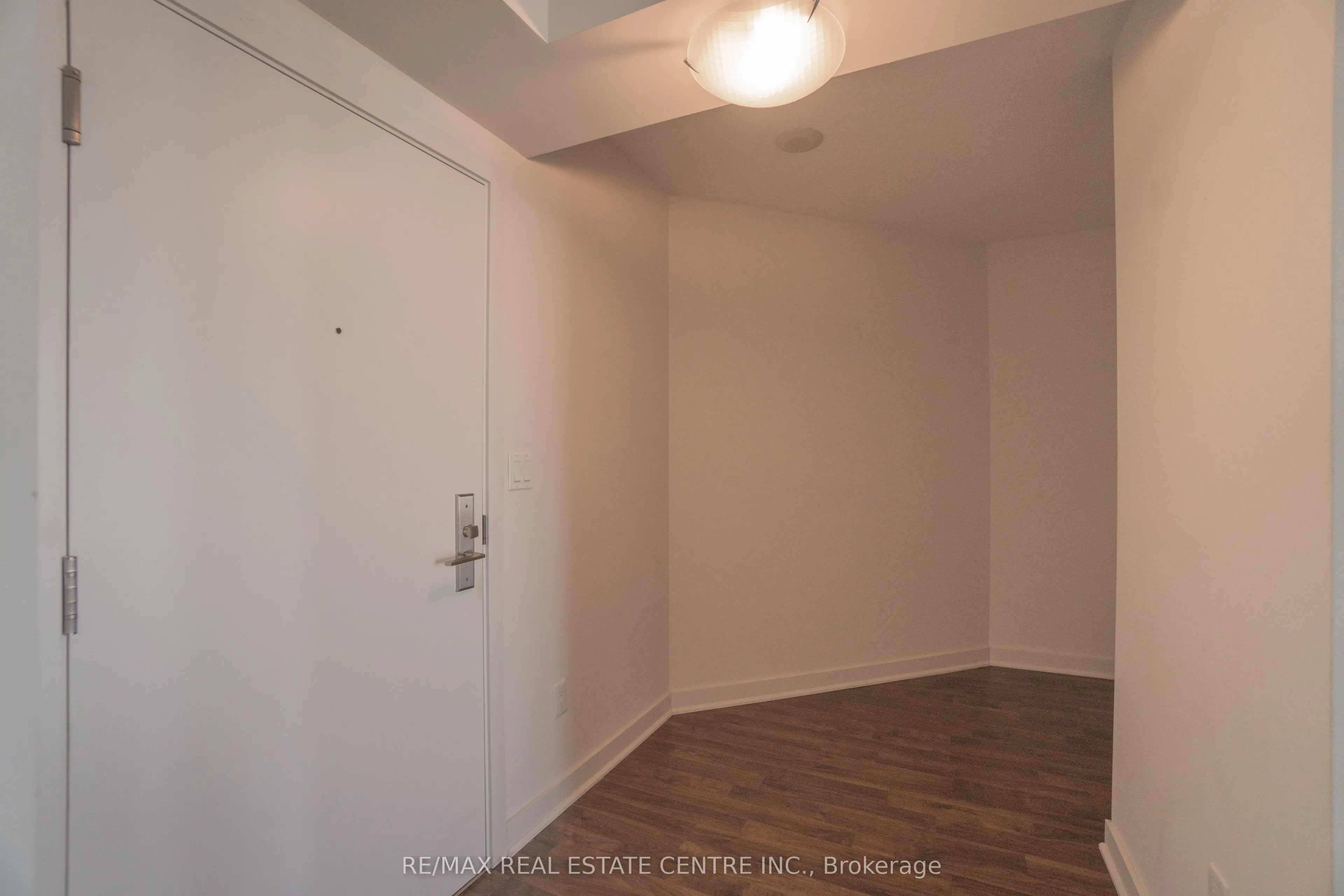 5740 Yonge Street, #1910