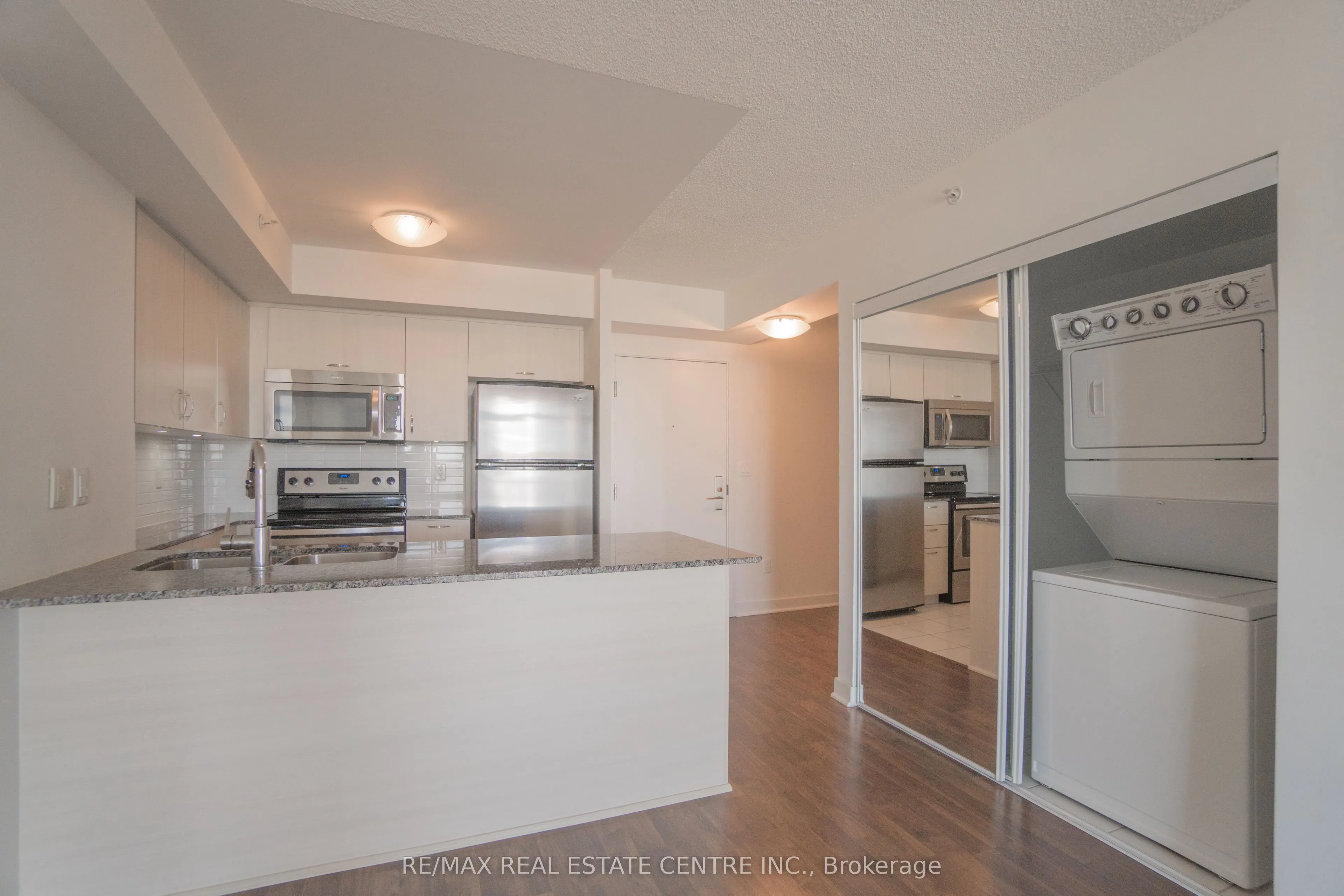 5740 Yonge Street, #1910