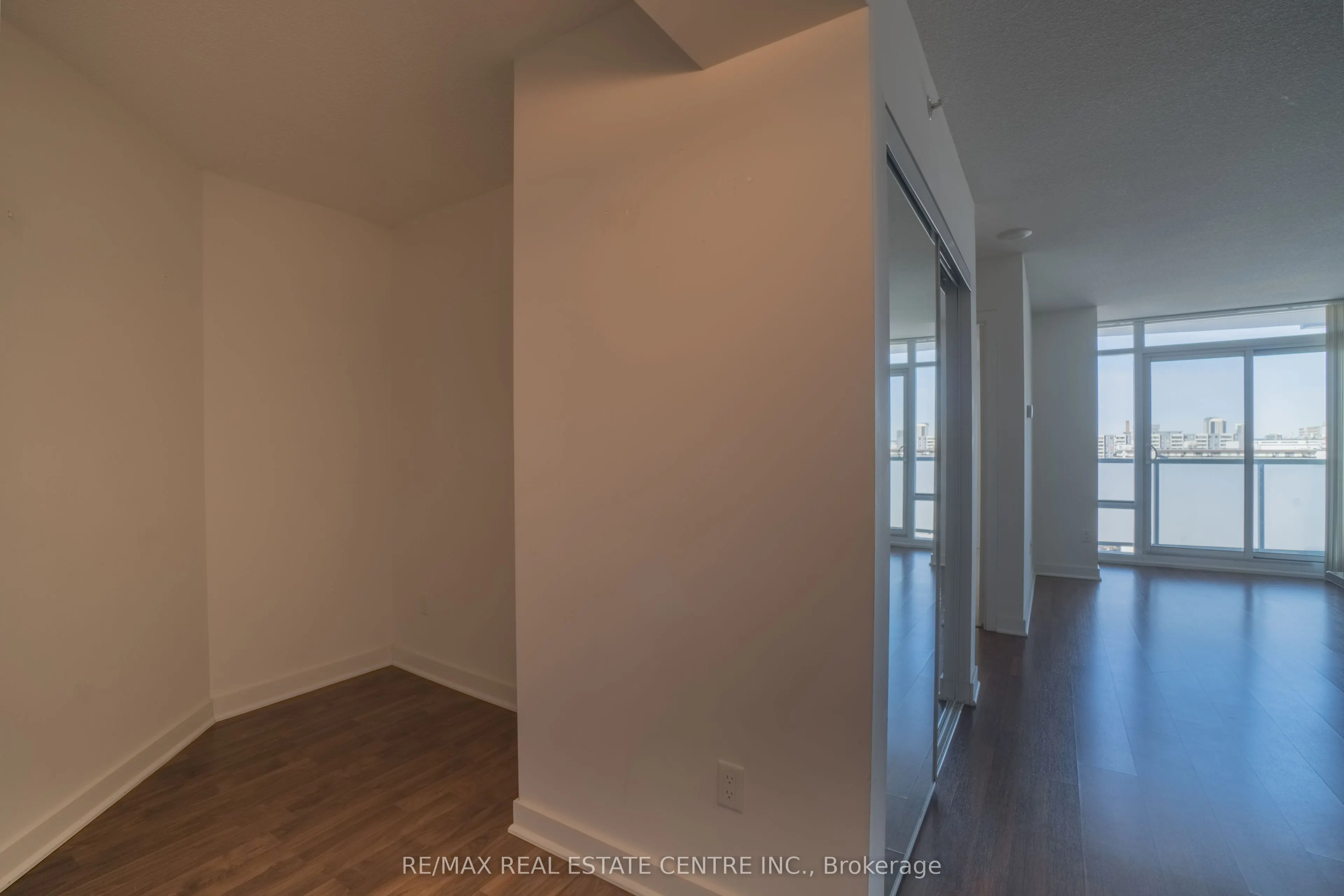 5740 Yonge Street, #1910