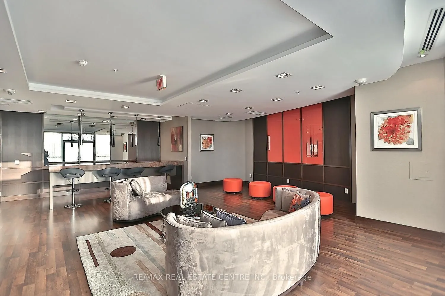5740 Yonge Street, #1910