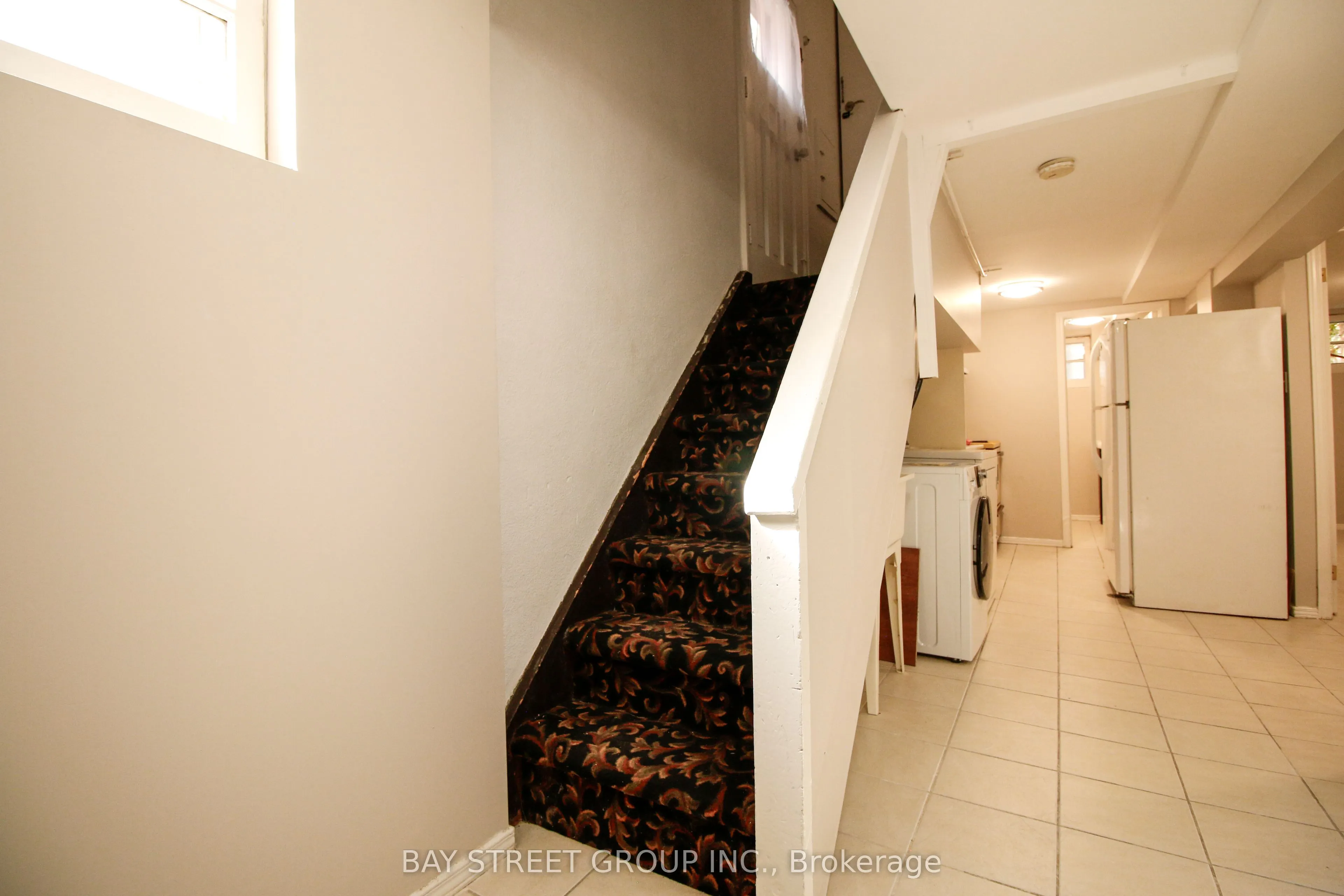 946 Eglinton Avenue E