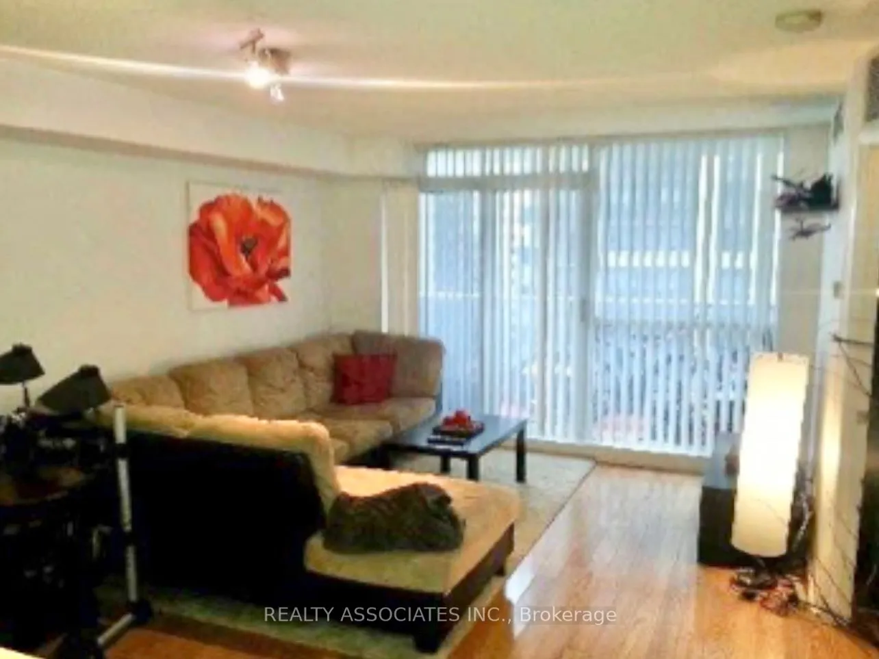 4978 Yonge Street, #1008