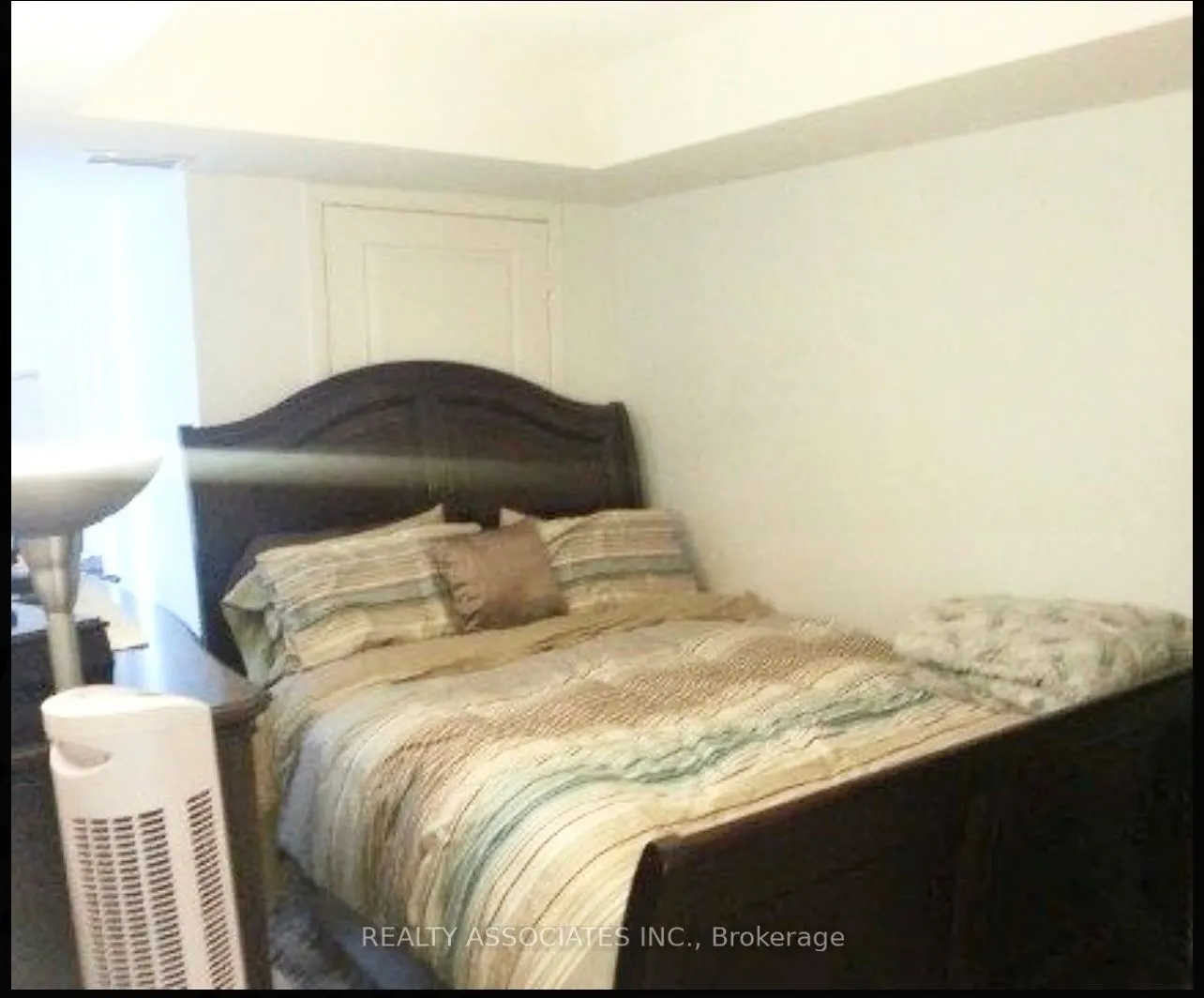 4978 Yonge Street, #1008