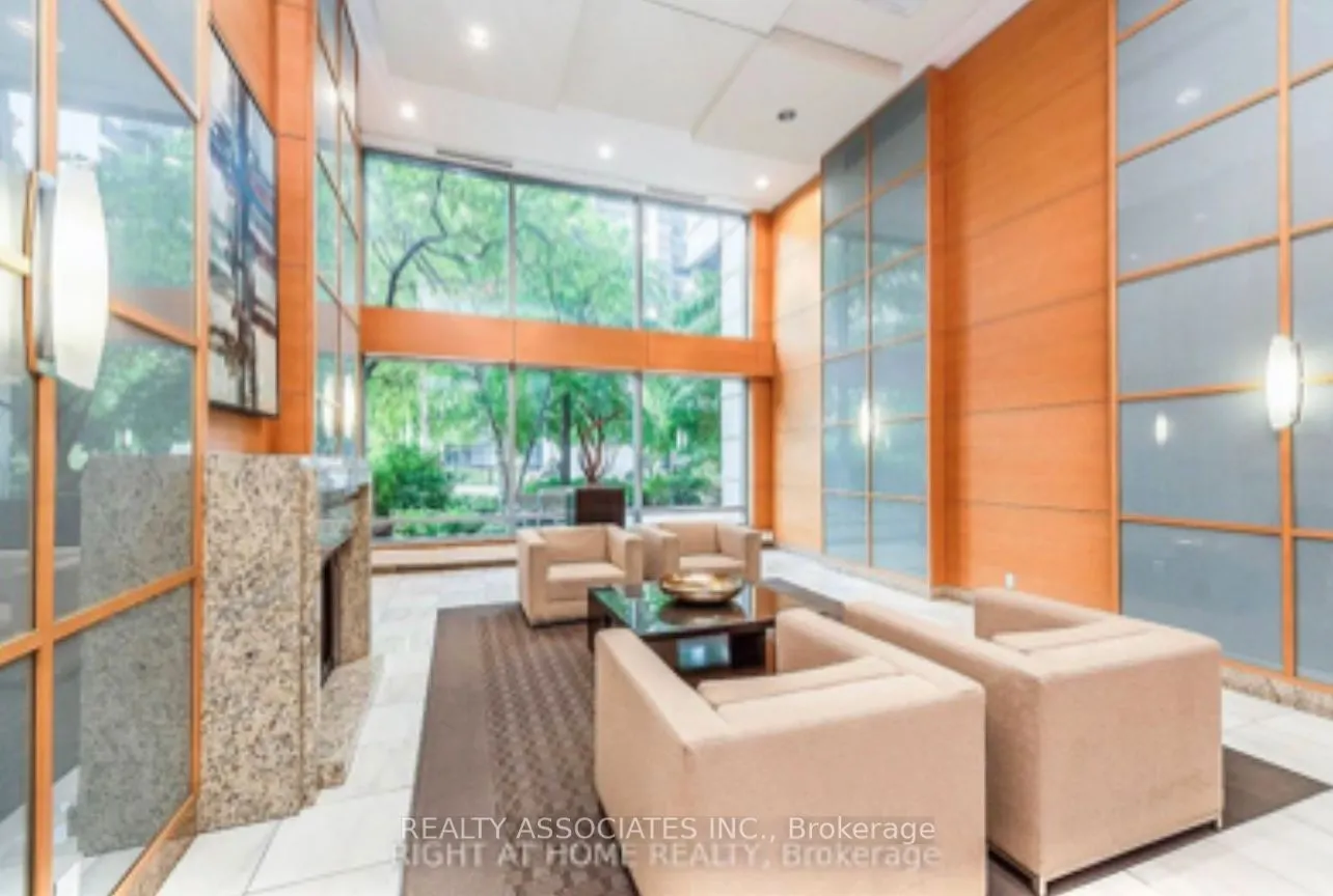 4978 Yonge Street, #1008