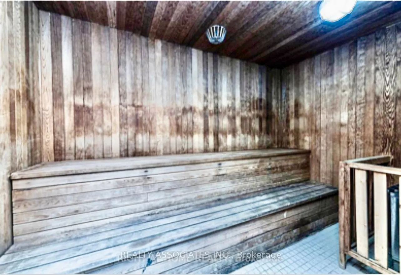 4978 Yonge Street, #1008