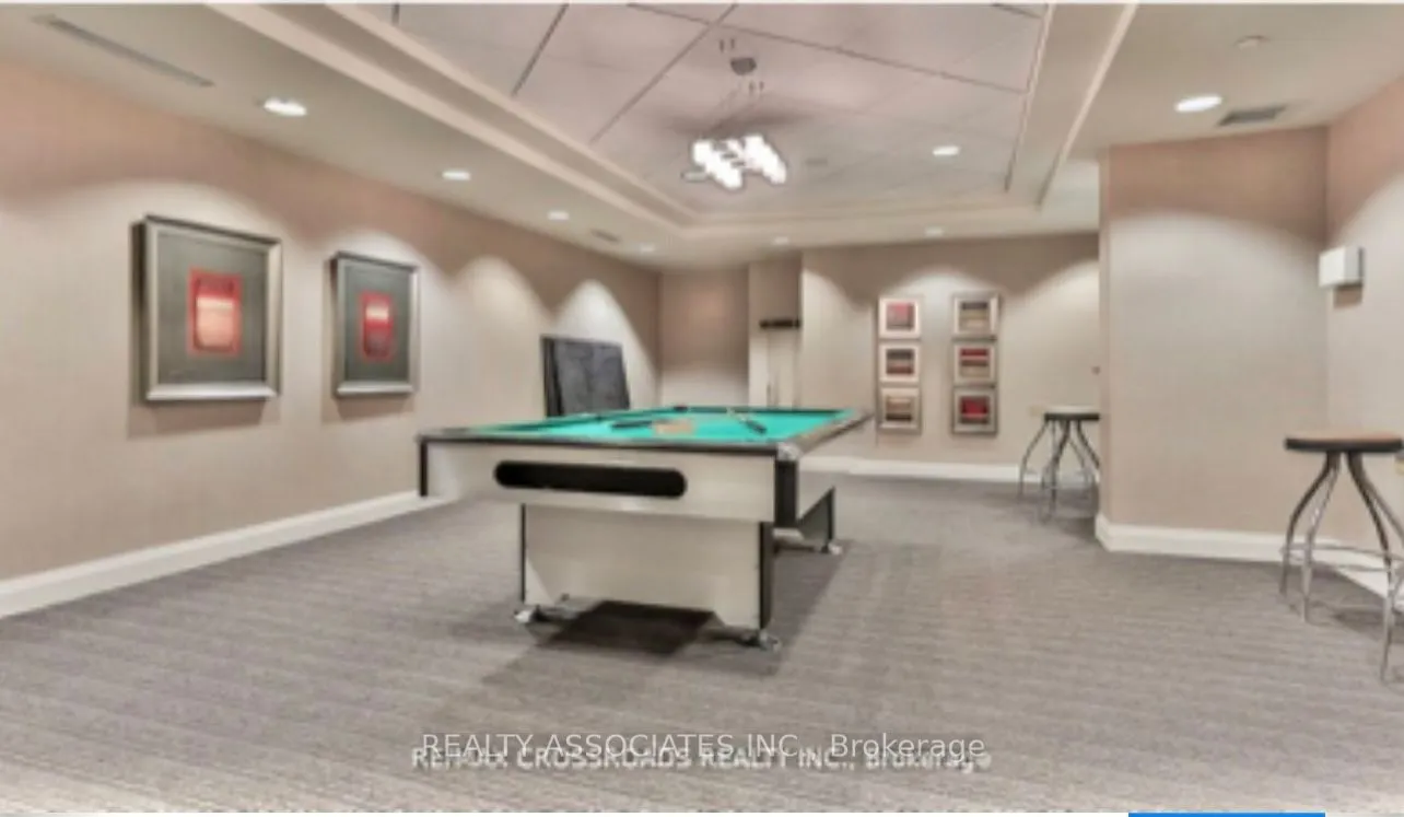 4978 Yonge Street, #1008