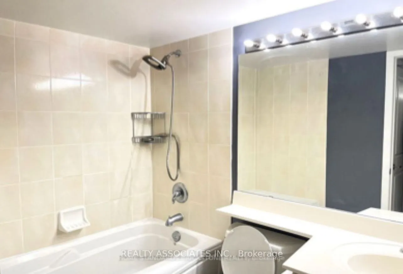 4978 Yonge Street, #1008