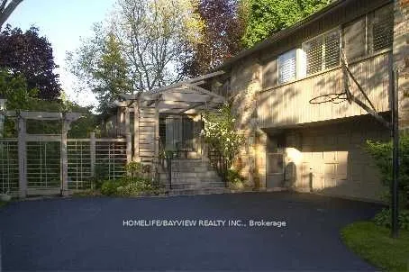 409 Banbury Road