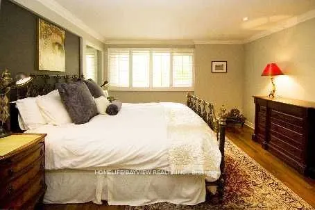 409 Banbury Road