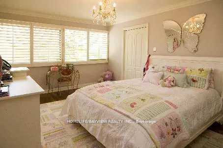 409 Banbury Road