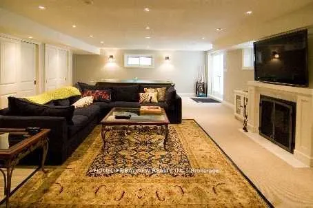 409 Banbury Road