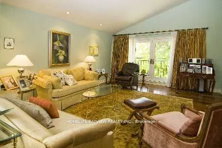 409 Banbury Road