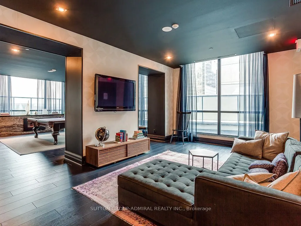 38 The Esplanade, #424