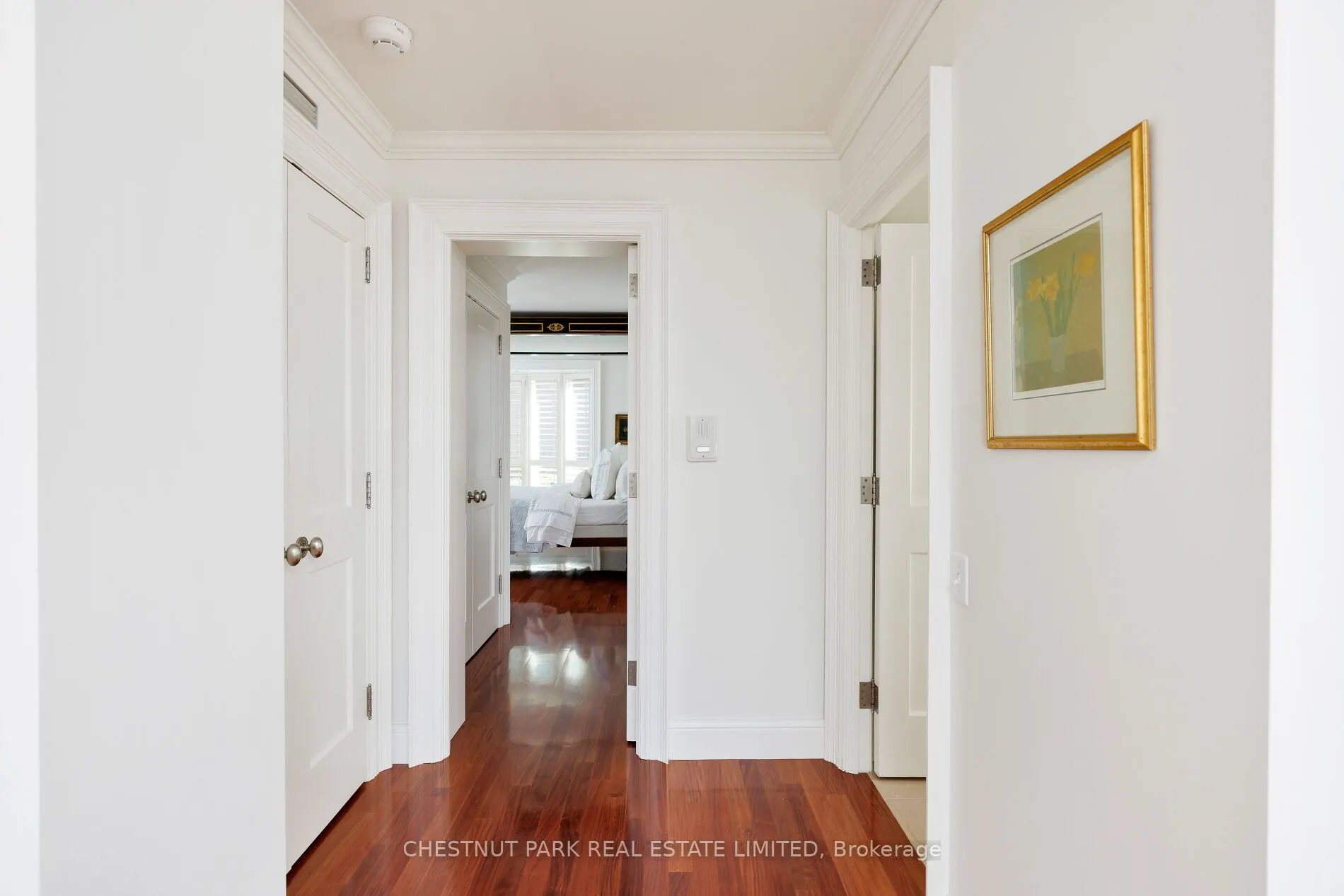 94 Crescent Road, #TH6
