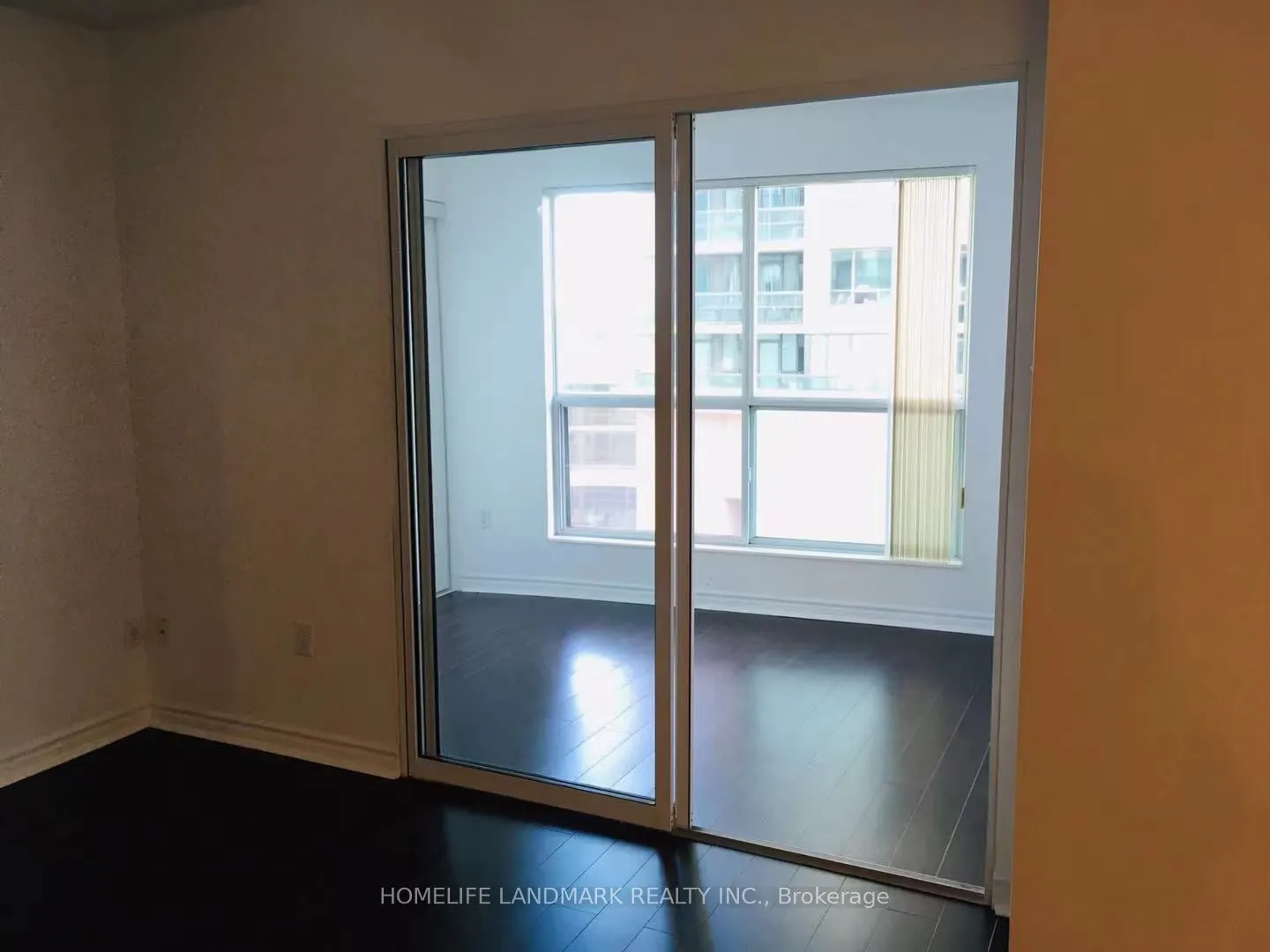 7 Lorraine Drive, #508