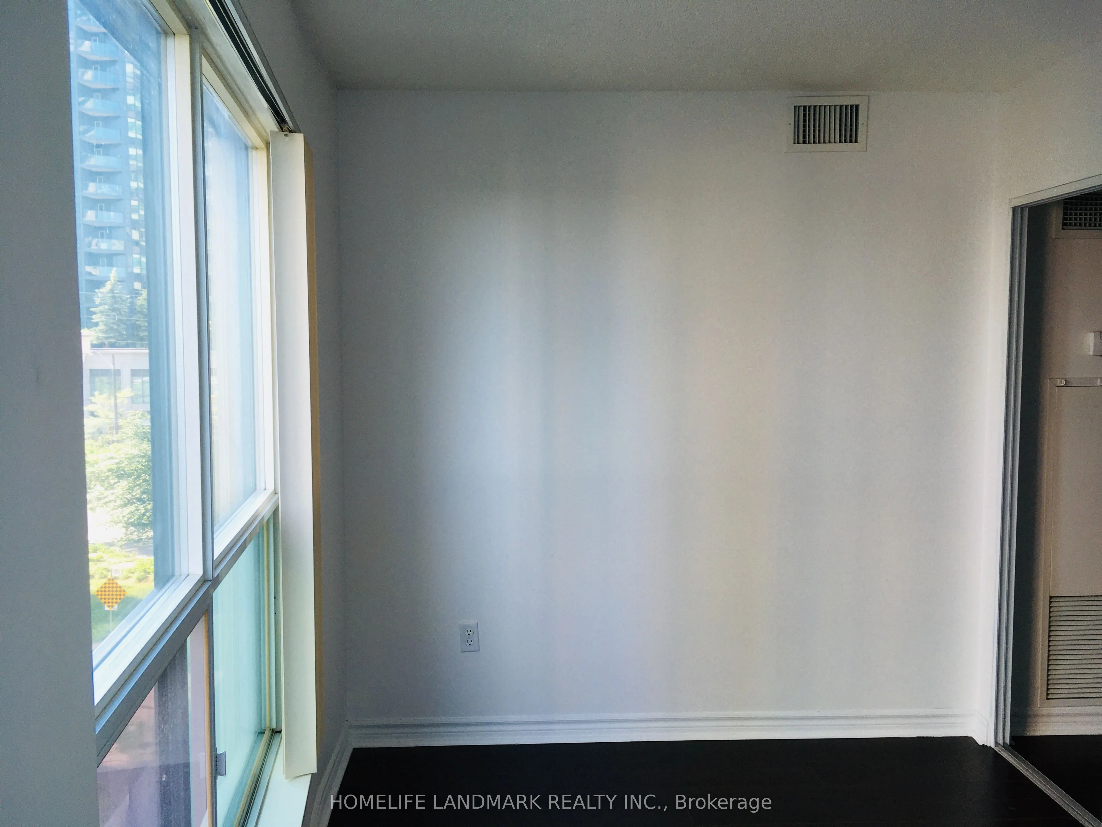7 Lorraine Drive, #508