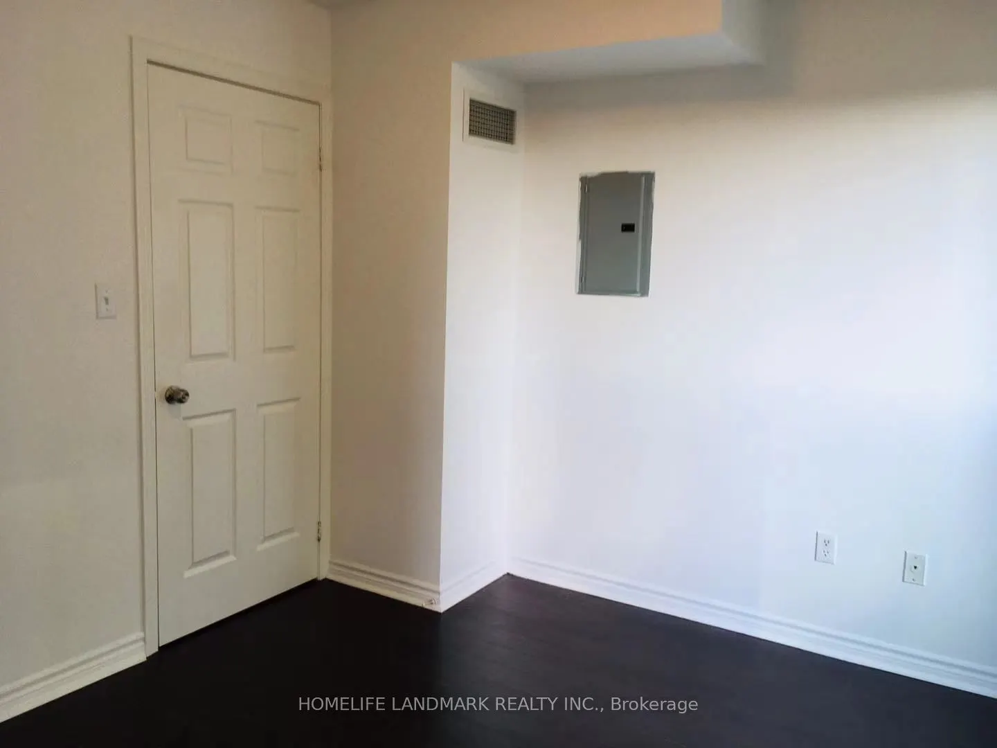 7 Lorraine Drive, #508