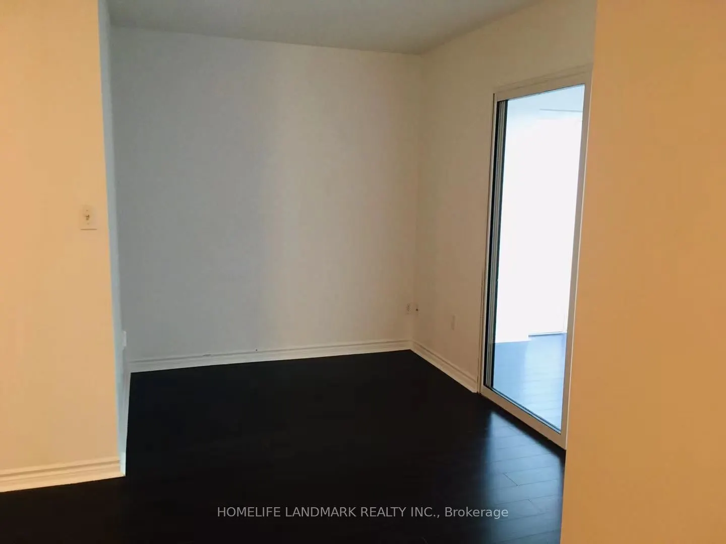 7 Lorraine Drive, #508