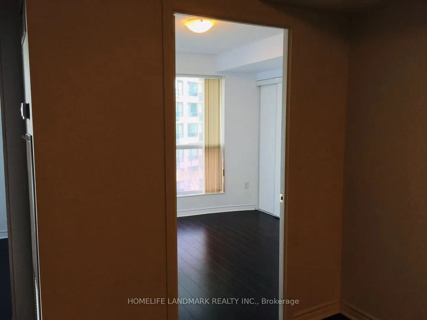 7 Lorraine Drive, #508